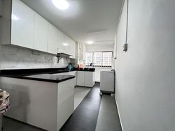 Blk 771 Yishun Avenue 3 (Yishun), HDB 4 Rooms #607856611